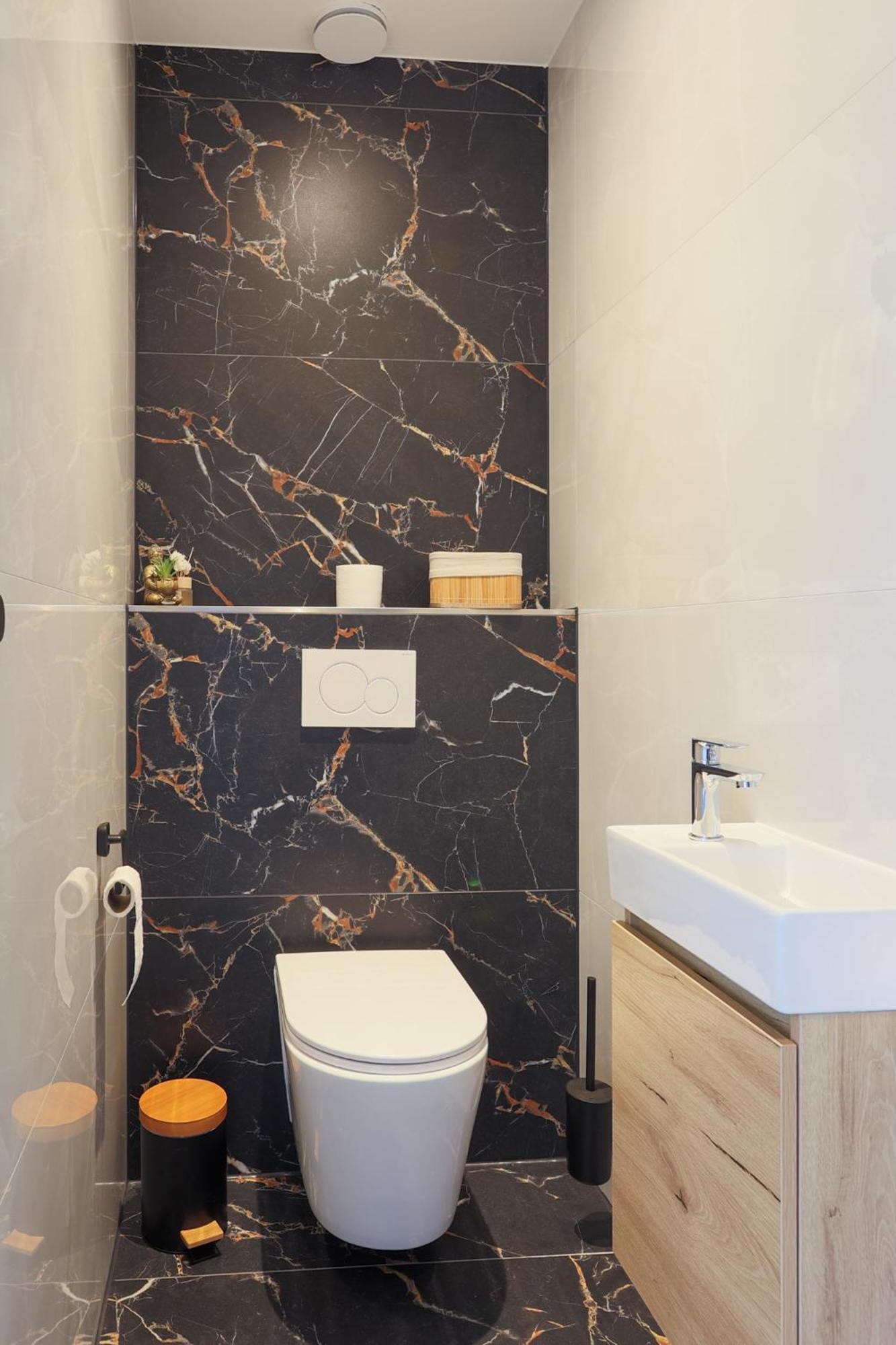 Erve Mulder Vakantiehuis Met Eigen Jacuzzi En Eigen Sauna Weerselo Buitenkant foto